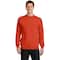 Port & Company® Brights Core Fleece Crewneck Sweatshirt